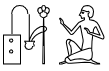 <p>2.3 sš</p>