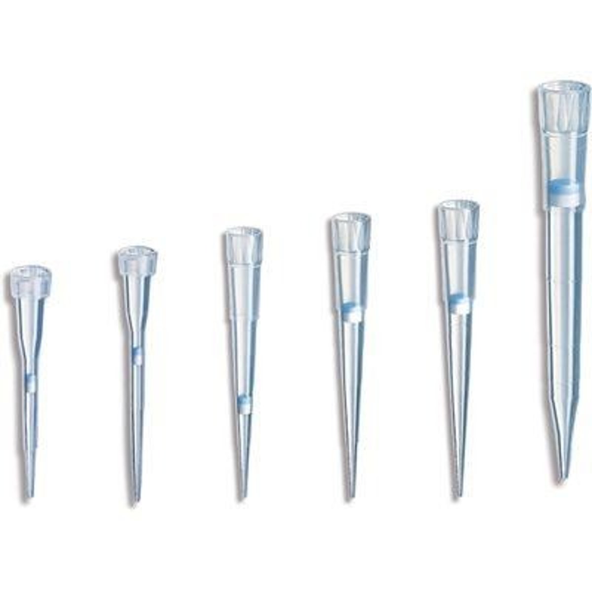 <p>Tools used to accurately measure and transfer small volumes of liquids.</p>