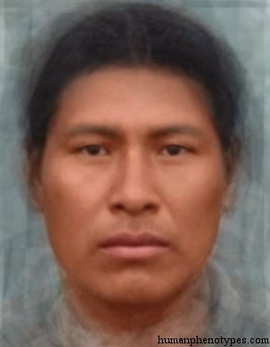<p>Identify this Phenotype</p>