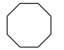 <p>8 carbons </p><p>C8H16</p>