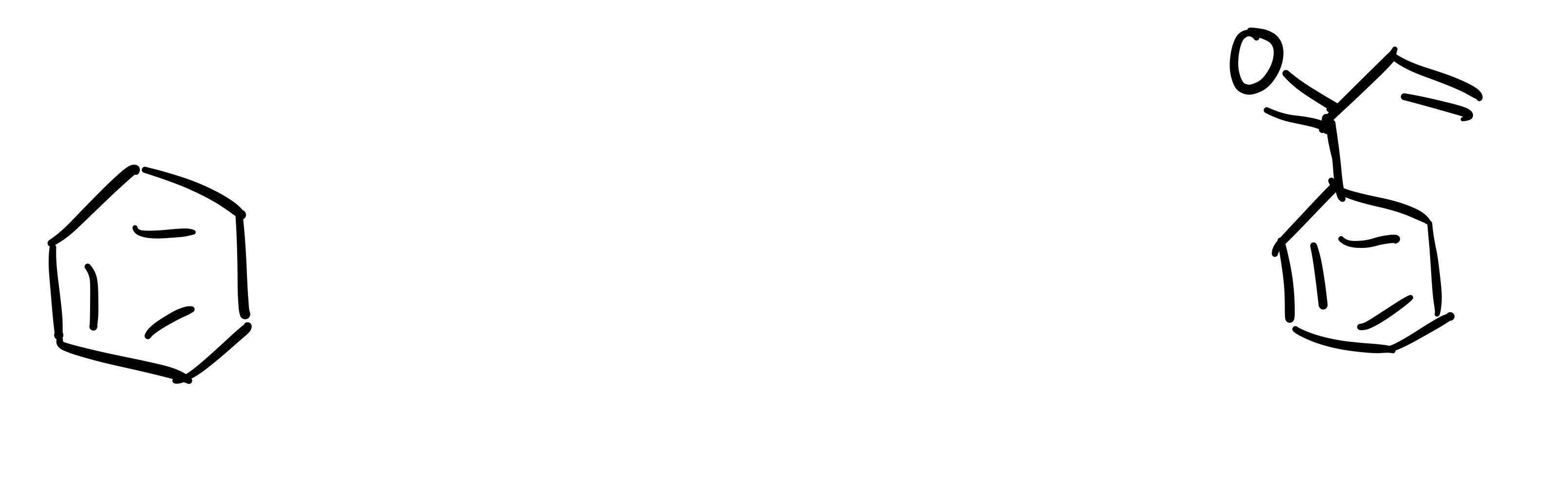 <p>What is the reagent?</p>