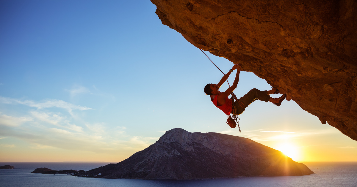 <p>ماجراجویی </p>