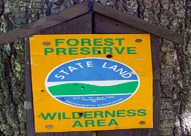 to preserve