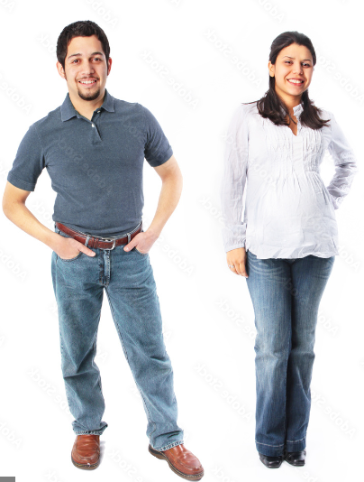 <p>… &amp; …</p>