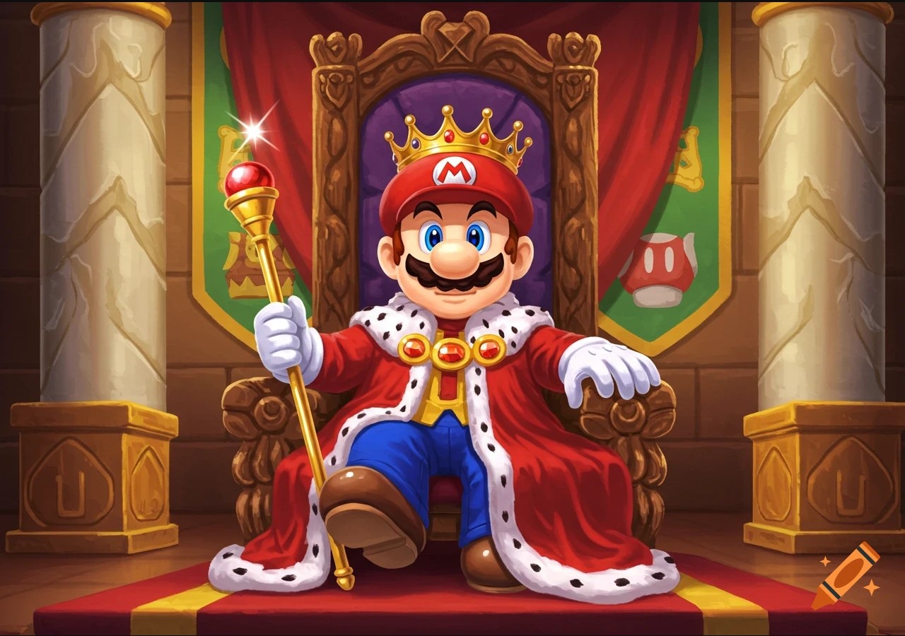 <p>A political system where a ruler has total/near-total authority (not limited by laws/representatives).</p><p>Sig: Explains how rules centralized power (France, Russia esp). Often paired with divine right.</p>