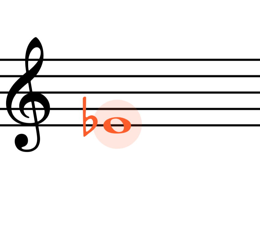 <p>E♭</p>