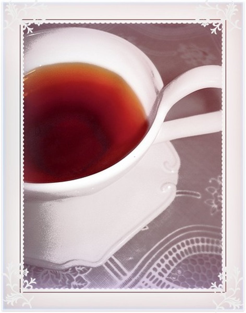 <p>TEA</p>