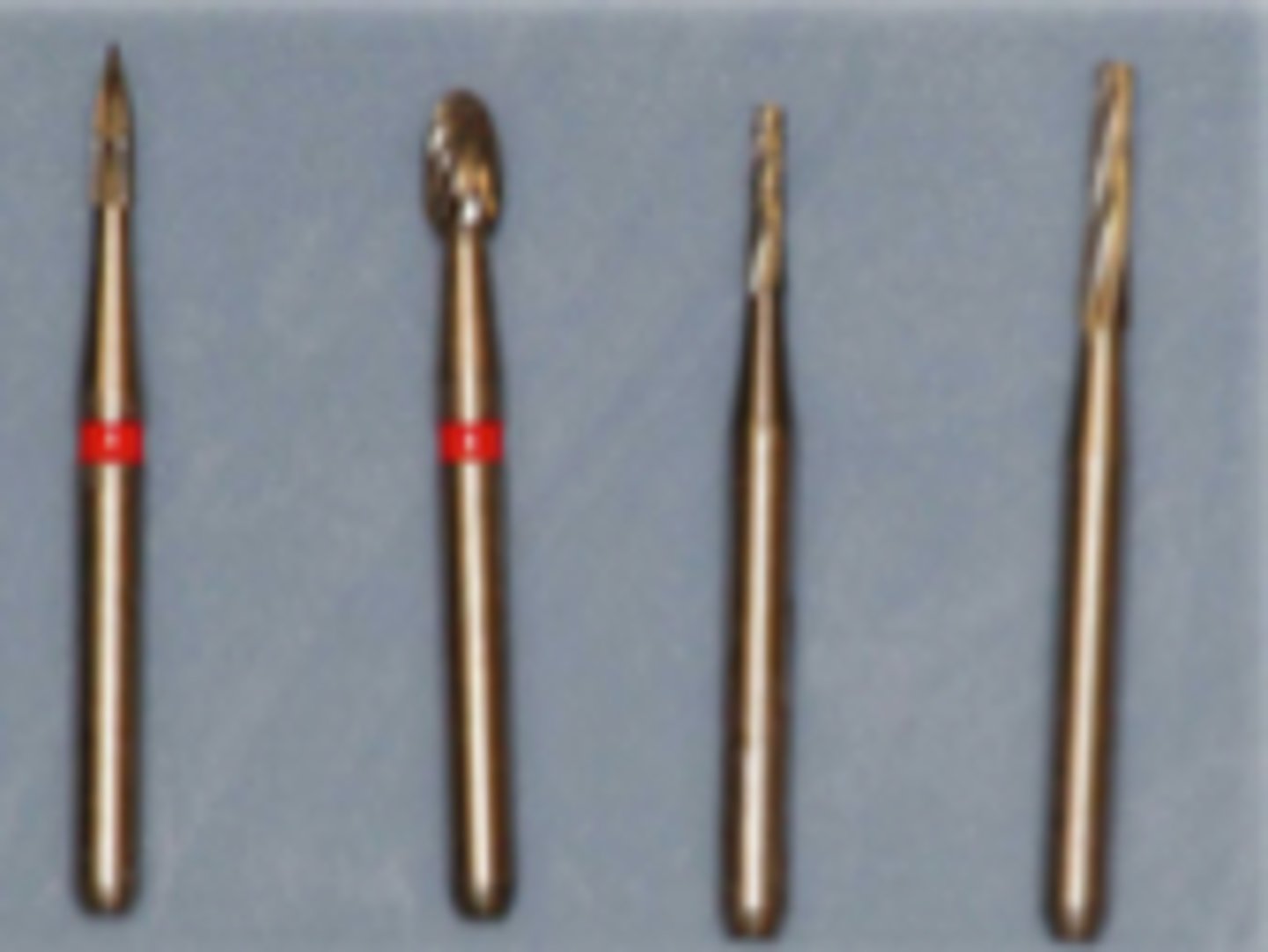 <p>metal</p>