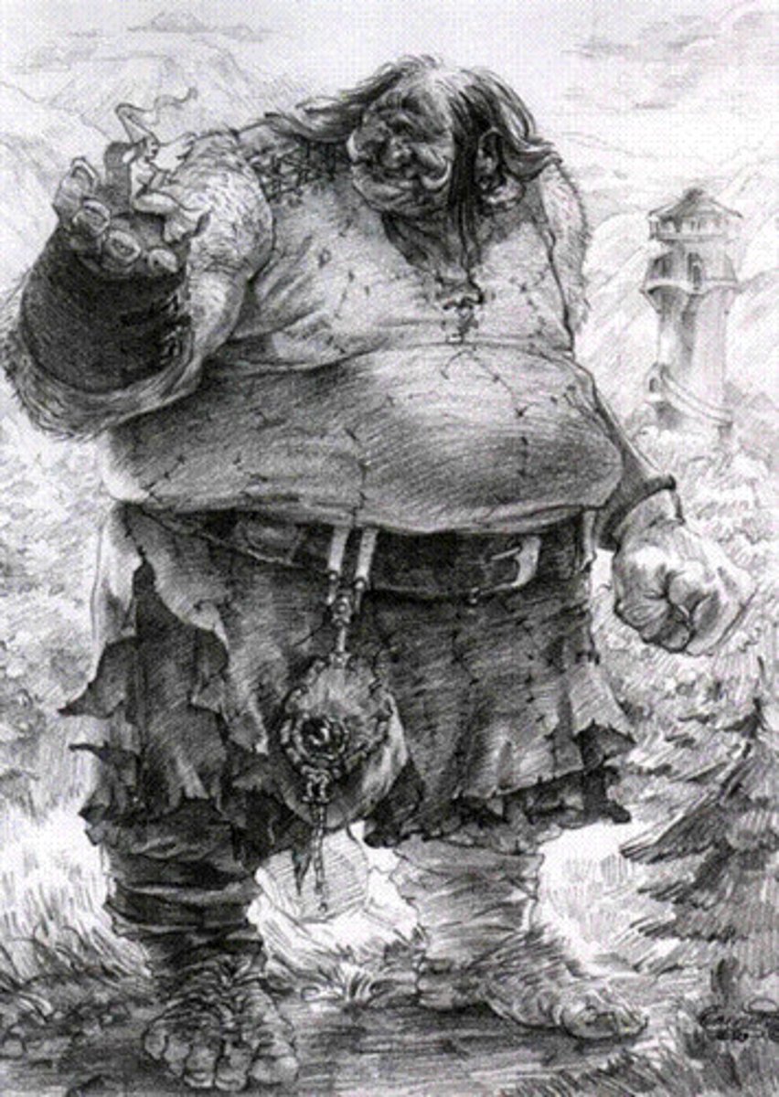 <p>n,a. /ˈdʒaiənt/ người khổng lồ, người phi thường; khổng lồ, phi thường</p>