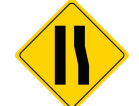 What is this sign?
