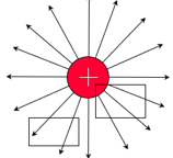 <p><span style="font-family: Aptos, sans-serif; line-height: 115%;"><span>Strong field =</span></span></p>