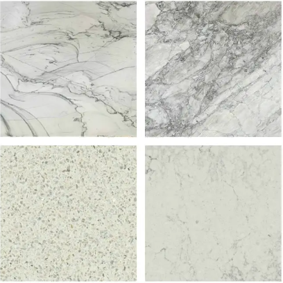 <p>what stone? what are some characteristics? what style best suits this stone?</p>