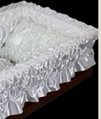 <p>Satin</p>