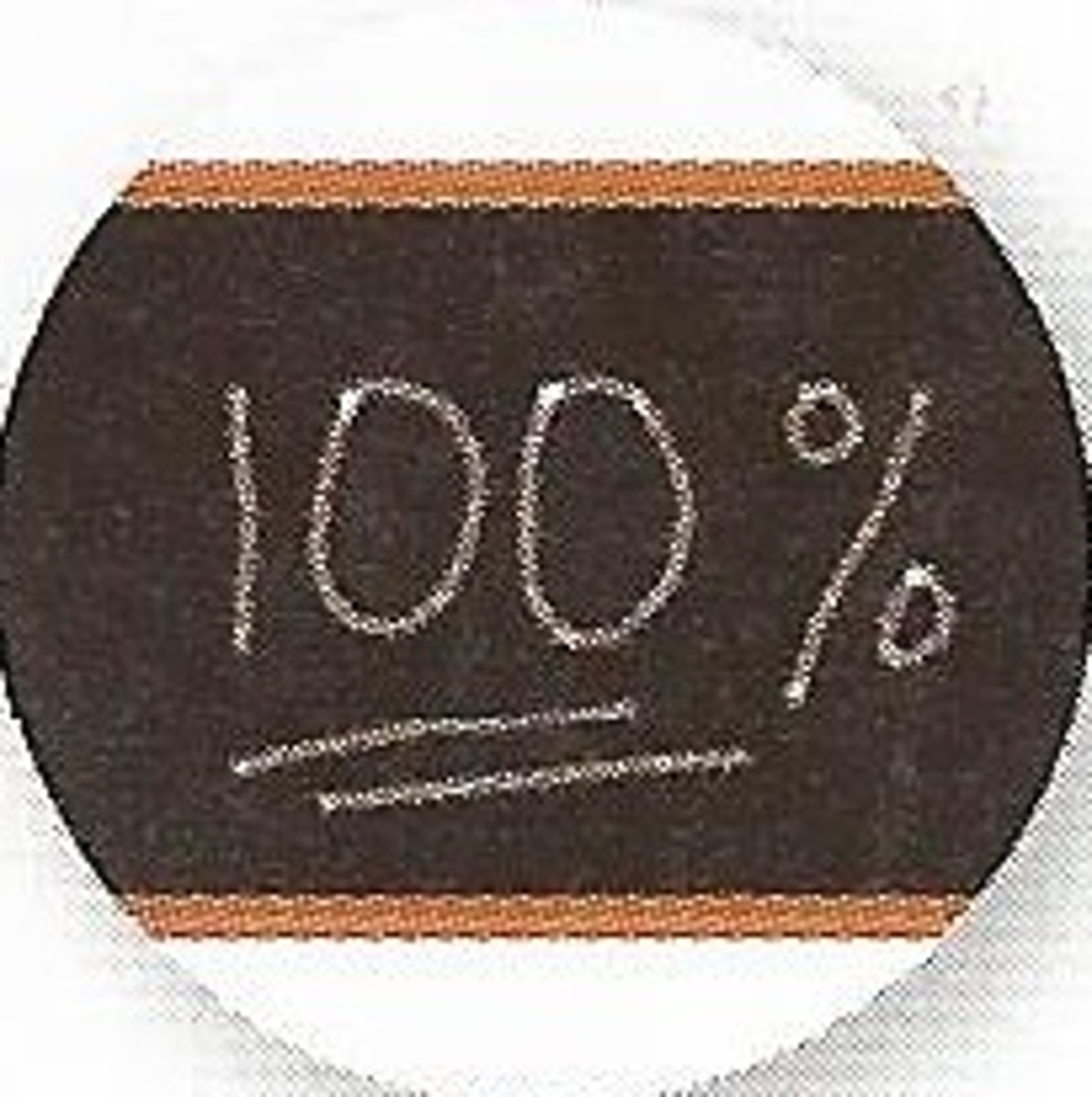 <p>achieve an excellent standard</p>