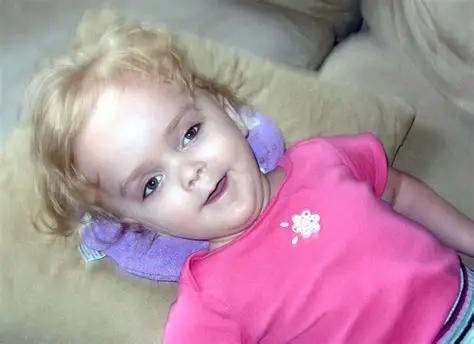 <ul><li><p>tests for <strong>specific </strong>genetic conditions based on <span style="color: rgb(20, 173, 167);"><strong>ethnicity or fam hx</strong></span></p><ul><li><p><strong>ex</strong>: AA pts have higher risk of <strong>Sickle Cell Anemia</strong></p></li><li><p>Jews, French, Canadians have higher risk for <strong>Tay-Sachs</strong></p></li></ul></li></ul><p></p><ul><li><p><span style="color: rgb(45, 167, 34);"><strong>Pros</strong>:</span></p></li></ul><ol><li><p><span style="color: rgb(45, 167, 34);">lower cost</span></p></li><li><p><span style="color: rgb(45, 167, 34);">focused and well-studied</span></p></li></ol><p></p><p><span style="color: rgb(232, 32, 32);"><strong>cons</strong>:</span></p><ol><li><p><span style="color: rgb(232, 32, 32);">many missed conditions outside selected test</span></p></li></ol><p></p>