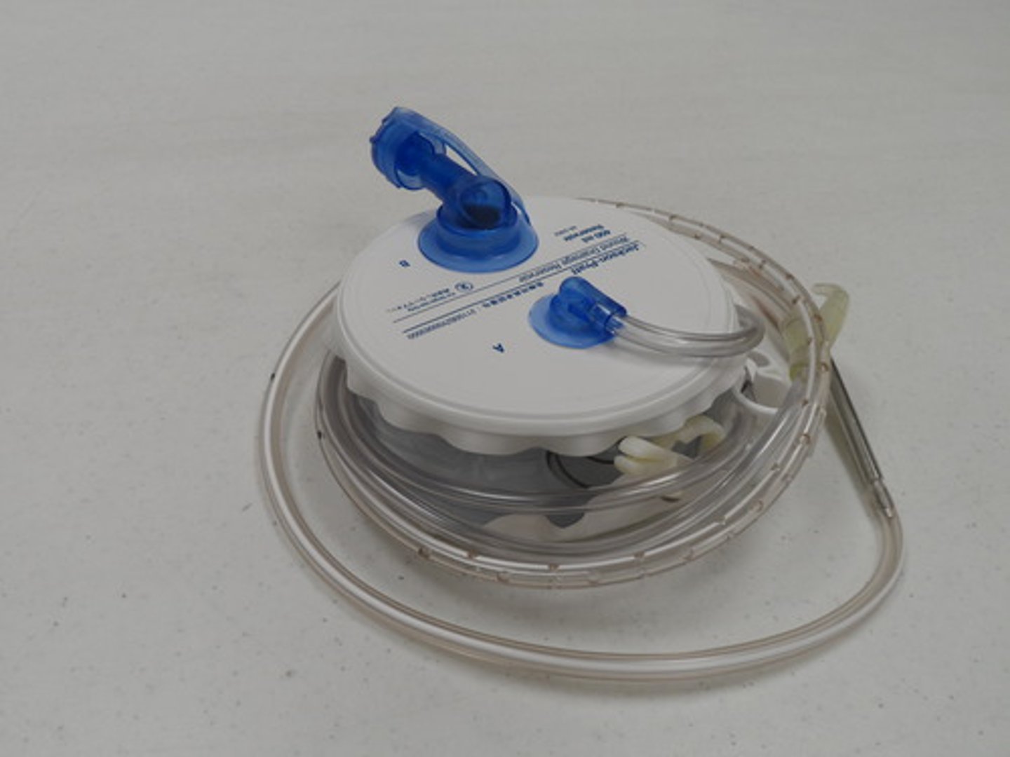 knowt flashcard image