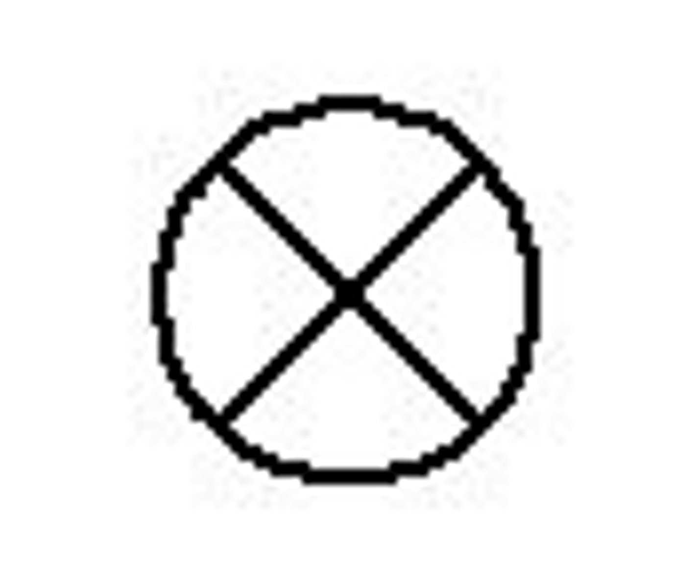 <p>railroad crossing</p>