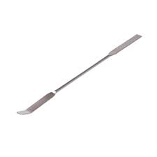 <p>Spatula</p>