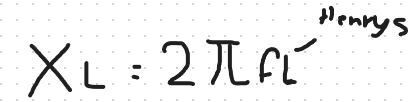 <p>XL formula</p>