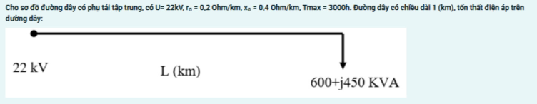 a. 136,4  ( v )

b. 118,2  (v )

c. 13,6 ( v) 

d. 15,0 ( V )