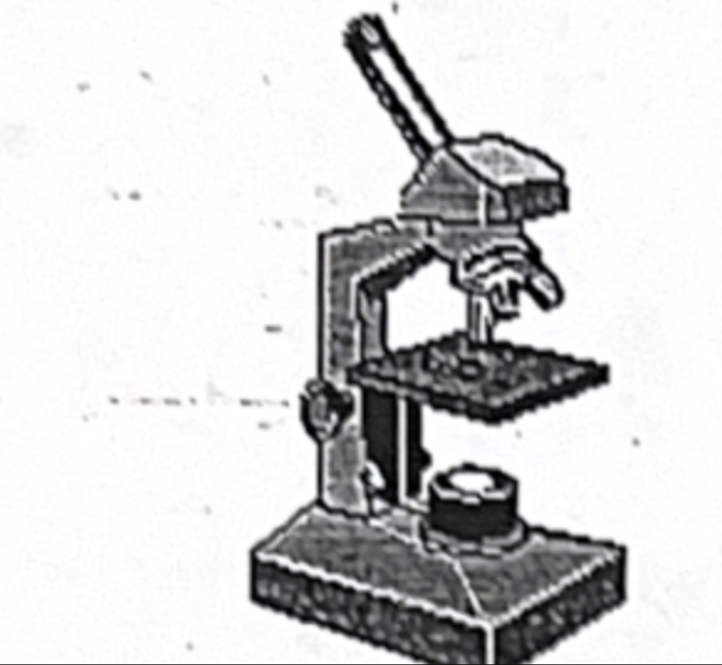 <p>used to inlarge image </p>