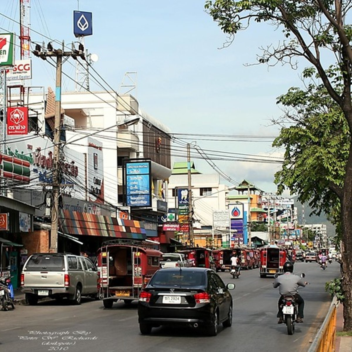 <p>characterized by a high degree in rivalry in consumption, but a low degree of excludability<br>ex. fish in the ocean, city streets, &amp; the environment</p>