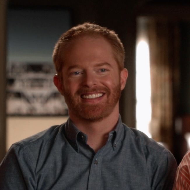 <p>advertising on public transportation</p>