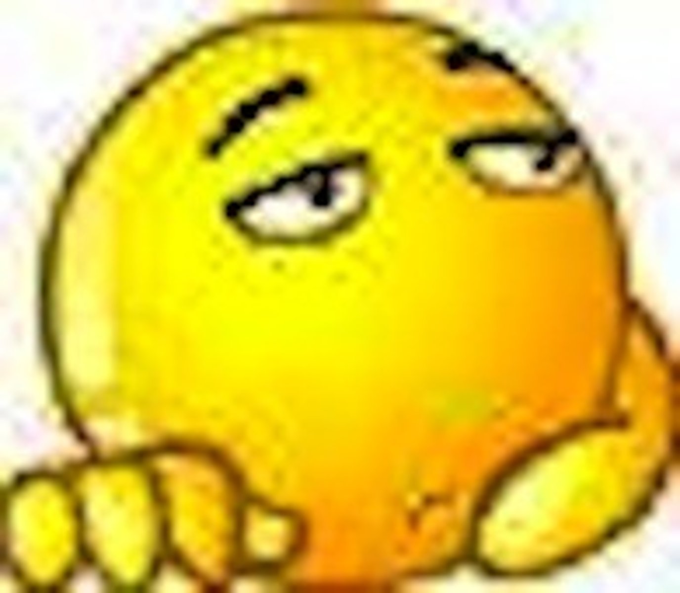 <p>bored; boring</p>