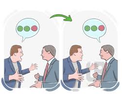 <p>to persuade someone or make someone certain<br>Ex:<em> He managed to </em><strong><em><u>convince </u></em></strong><em>the jury of his innocence.</em></p>