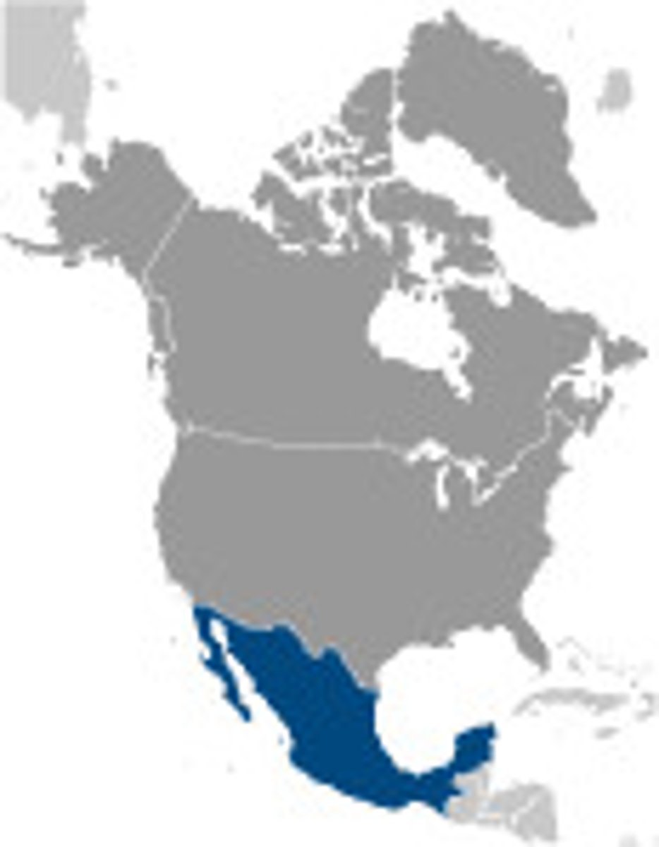 <p>What country is this?</p>