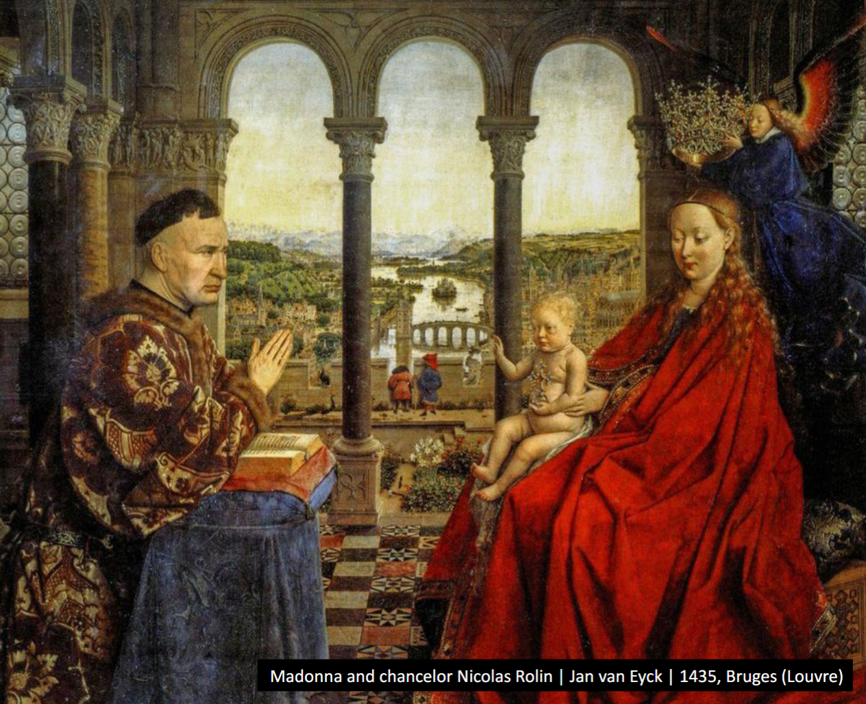 <p><span style="color: rgb(255, 255, 255);"><span>religious-political propaganda</span></span></p>