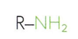 <p>Formula</p>