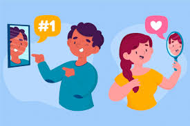 <p>lòng tự trọng</p>