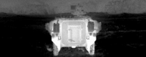 term image