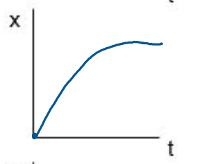 <p>right half of bird</p>