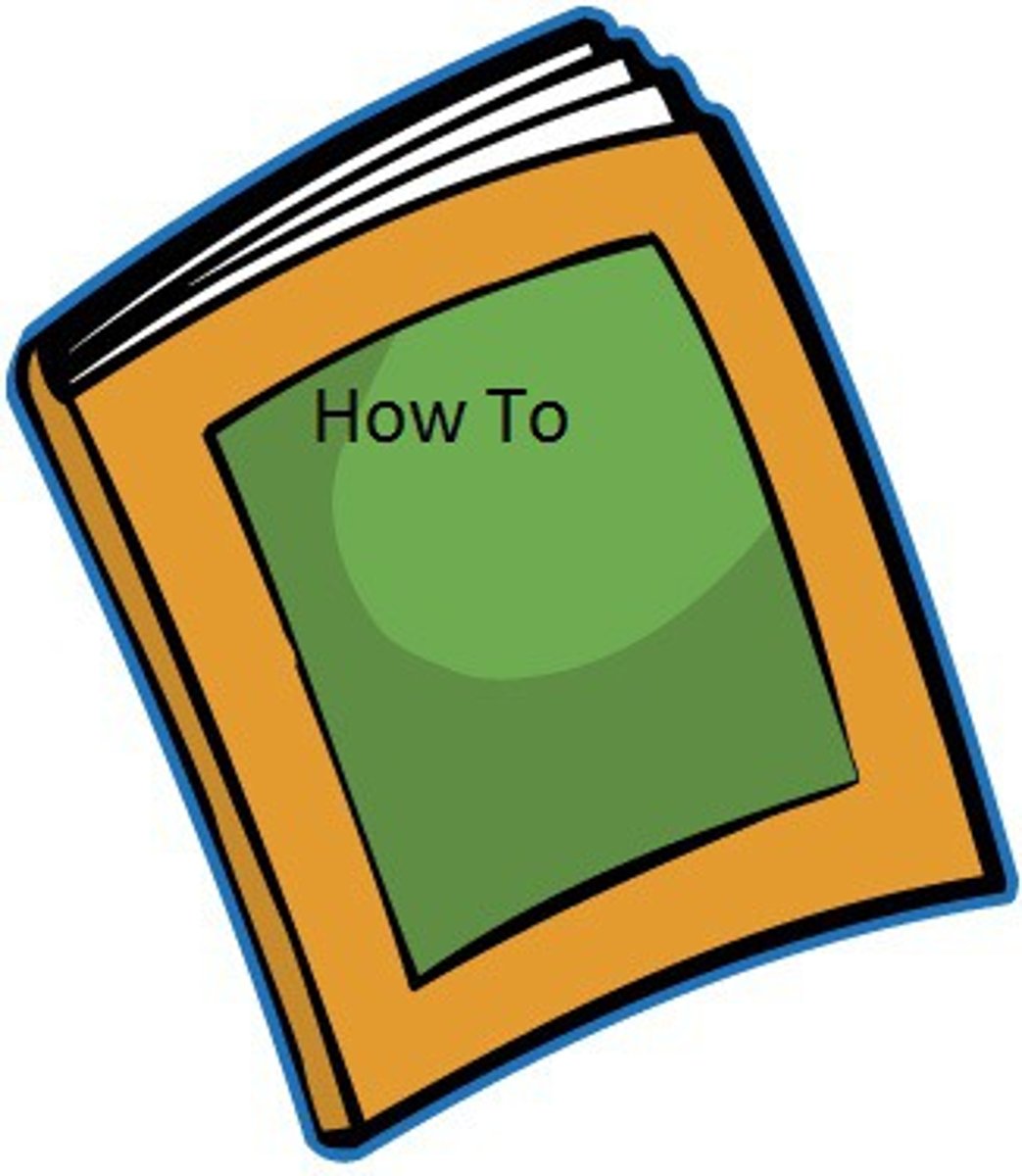 <p>method</p>