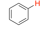 <p>Aryl</p>