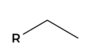 <p>Br2 and light (hv)</p>