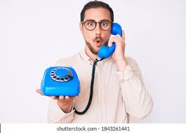 phone