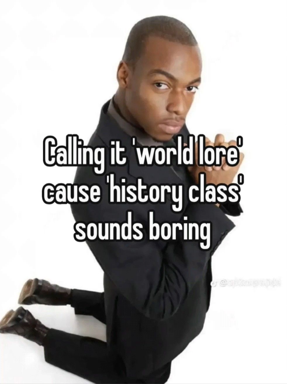 <p>What are the three main parts of the Constitution?</p>