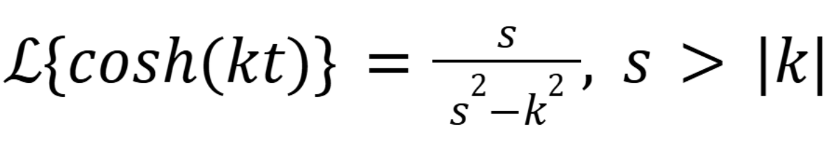 <p>(November 7. 7.1) (Exam 4 Material).</p>