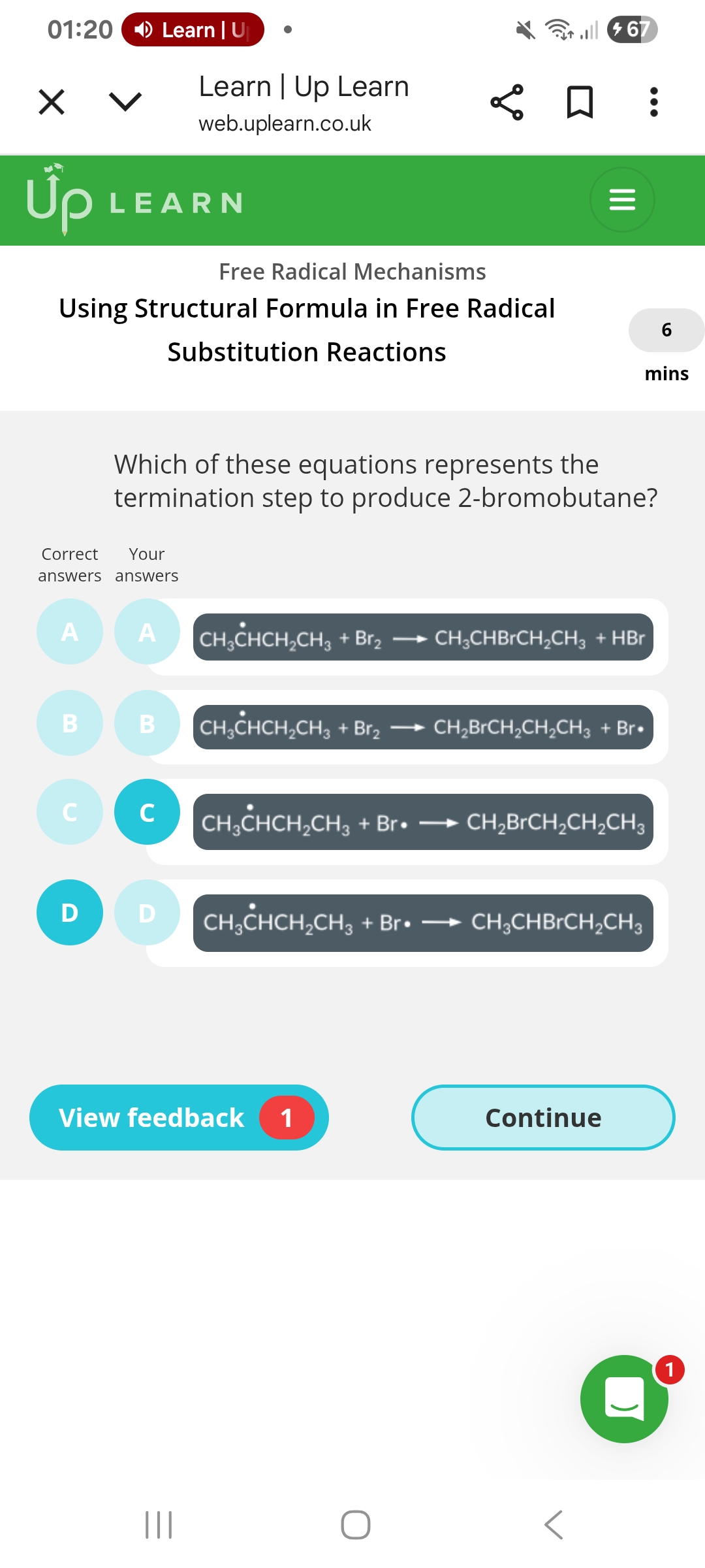 knowt flashcard image