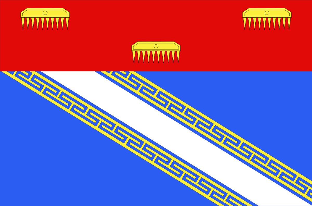 <p>08 Ardennes</p>