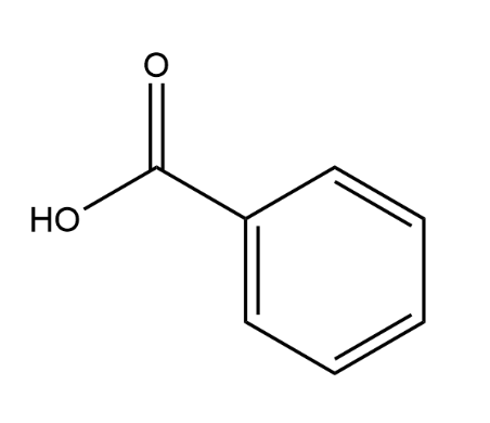 <p>name this compound</p>
