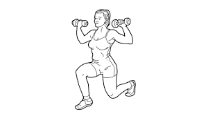 <p>Act as pain relievers and mood enhancers in exercise</p>