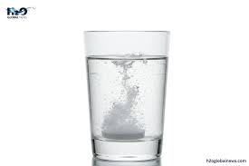 <p>Universal Solvent</p>