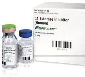 <p>C1-INH</p>