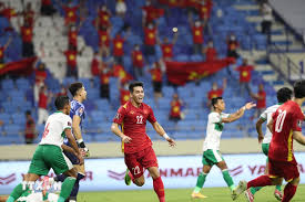 <p>trận đấu</p>