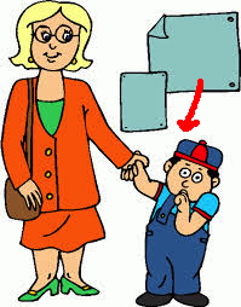 <p>con trai, người con trai ( con đẻ )</p>