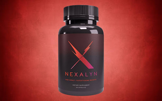 <p><a target="_blank" rel="noopener noreferrer nofollow" class="link" href="https://www.facebook.com/groups/nexalyntry" data-prevent-progress="true"><span style="font-family: &quot;Times New Roman&quot;, &quot;serif&quot;">Nexalyn</span></a><span style="font-family: &quot;Times New Roman&quot;, &quot;serif&quot;"> is a premium herbal male enhancement supplement specifically developed to support sexual health and vitality in men. This carefully crafted formula represents a culmination of traditional herbal knowledge and modern nutritional science, addressing the multifaceted aspects of male sexual wellness.</span></p><p><a target="_blank" rel="noopener noreferrer nofollow" class="link" href="https://www.wownewswire.com/product/nexalyn/" data-prevent-progress="true"><span style="font-family: &quot;MS Gothic&quot;"><strong>&lt;&lt;&lt; Click Here To Order </strong></span><span style="font-family: &quot;Times New Roman&quot;, &quot;serif&quot;"><u>Nexalyn</u></span><span style="font-family: &quot;MS Gothic&quot;"><strong>From Official Website Now &gt;&gt;&gt;</strong></span></a></p>